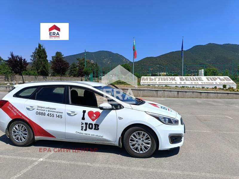 Myytävänä  Talo Stara Zagoran alue , Magliž , 88 neliömetriä | 98501895 - kuva [15]