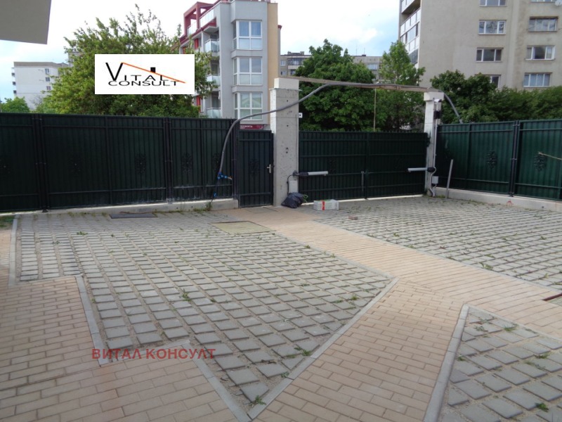 Til salgs  Hus Sofia , Darvenitsa , 300 kvm | 37391388 - bilde [3]