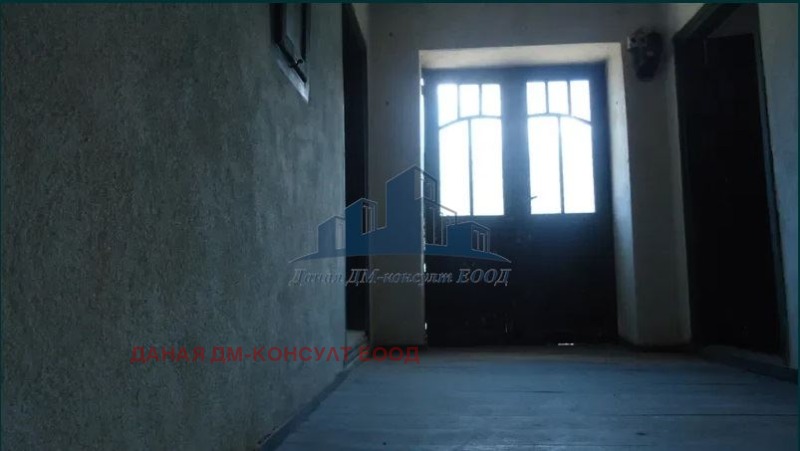 Продава КЪЩА, с. Веселиново, област Шумен, снимка 6 - Къщи - 53183016