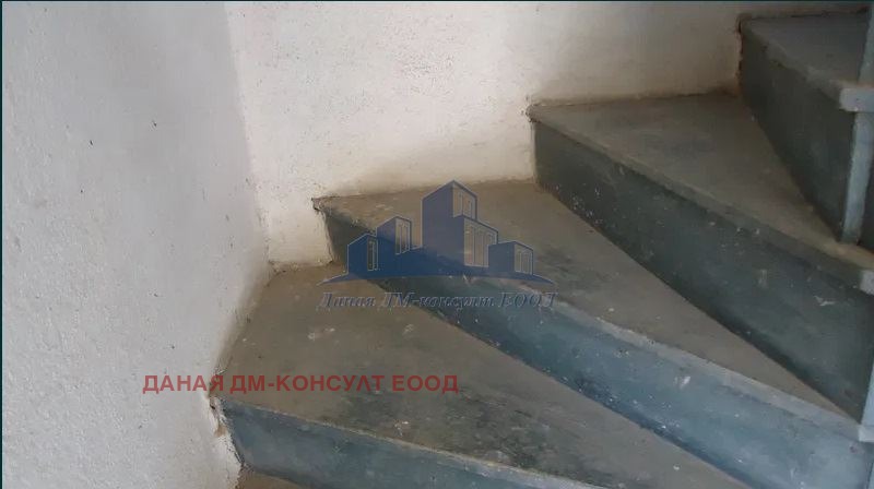 Продава КЪЩА, с. Веселиново, област Шумен, снимка 5 - Къщи - 53183016