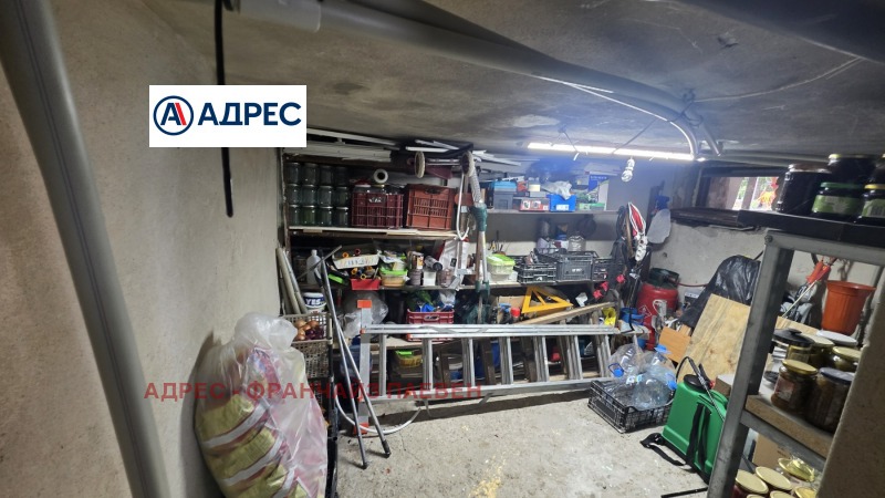 Продава КЪЩА, с. Ясен, област Плевен, снимка 16 - Къщи - 53084859