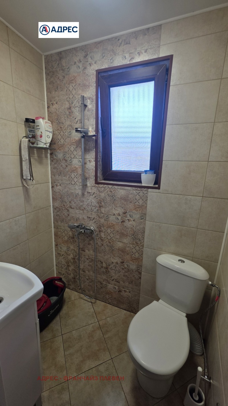 Продава КЪЩА, с. Ясен, област Плевен, снимка 15 - Къщи - 53084859