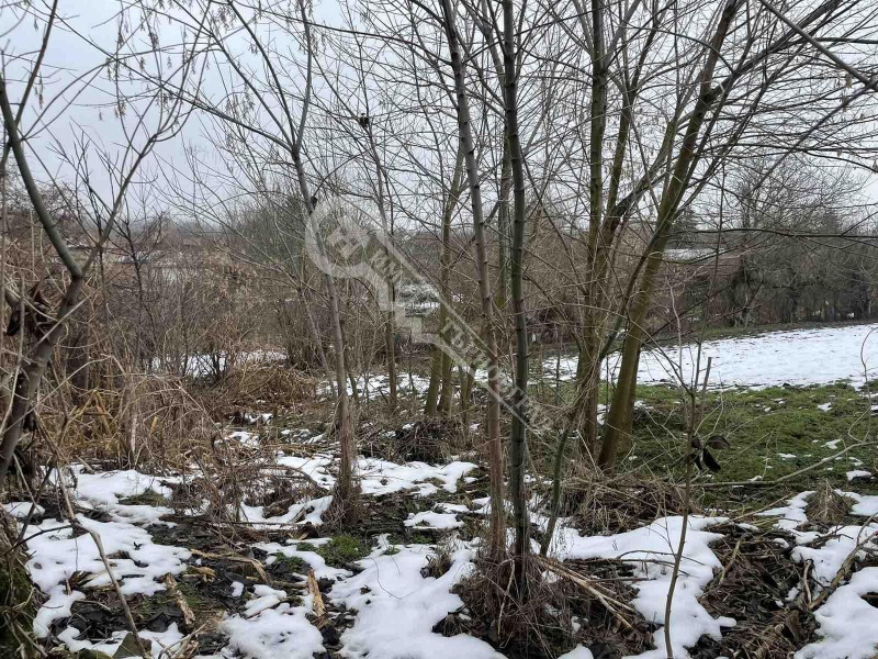 Продава КЪЩА, с. Козловец, област Велико Търново, снимка 13 - Къщи - 53241791