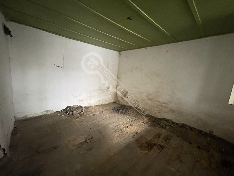 Продава КЪЩА, с. Козловец, област Велико Търново, снимка 7 - Къщи - 53241791