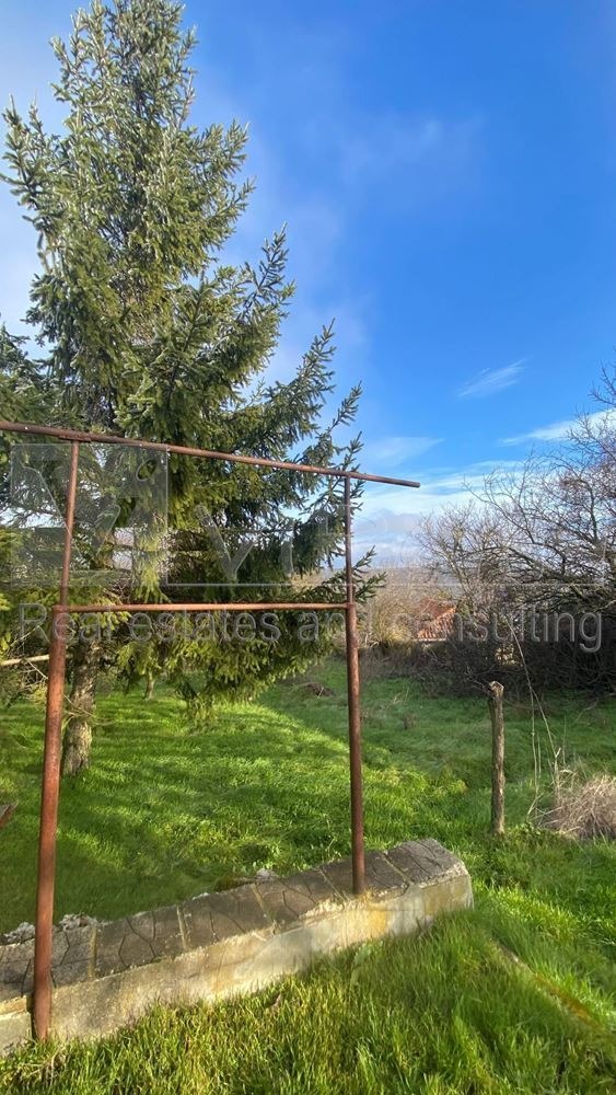 Продава КЪЩА, с. Калиманци, област Варна, снимка 16 - Къщи - 53257907