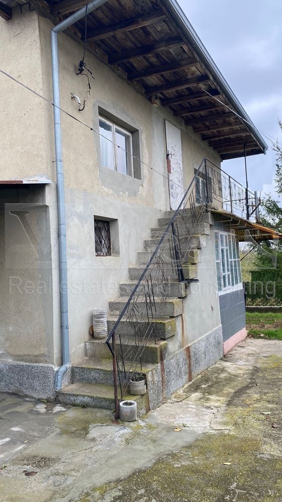 Продава КЪЩА, с. Калиманци, област Варна