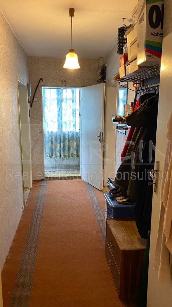 Продава КЪЩА, с. Калиманци, област Варна, снимка 11 - Къщи - 53257907