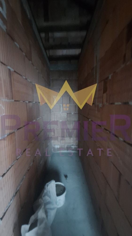 Продава КЪЩА, с. Припек, област Варна, снимка 4 - Къщи - 53427635