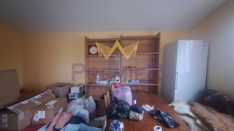 Продава КЪЩА, с. Припек, област Варна, снимка 2 - Къщи - 53427635