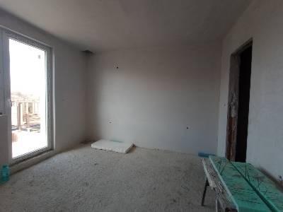 Продава КЪЩА, гр. Поморие, област Бургас, снимка 4 - Къщи - 54218732