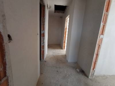 Продава КЪЩА, гр. Поморие, област Бургас, снимка 6 - Къщи - 54218732