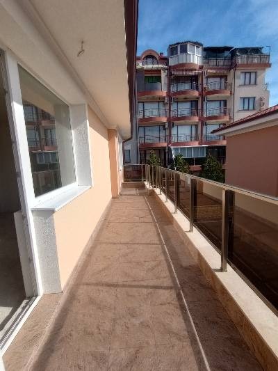 Продава КЪЩА, гр. Поморие, област Бургас, снимка 2 - Къщи - 54218732