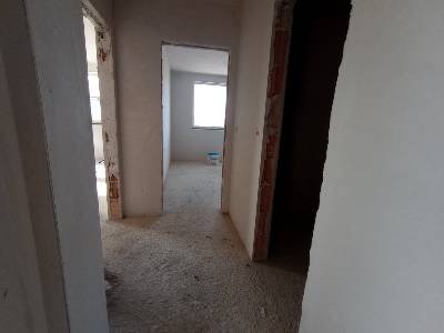 Продава КЪЩА, гр. Поморие, област Бургас, снимка 12 - Къщи - 54218732