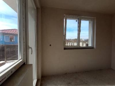 Продава КЪЩА, гр. Поморие, област Бургас, снимка 13 - Къщи - 54218732