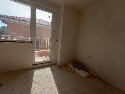 Продава КЪЩА, гр. Поморие, област Бургас, снимка 8 - Къщи - 54218732