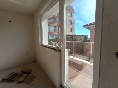 Продава КЪЩА, гр. Поморие, област Бургас, снимка 9 - Къщи - 54218732