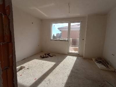 Продава КЪЩА, гр. Поморие, област Бургас, снимка 7 - Къщи - 54218732