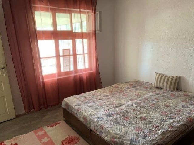 Продава КЪЩА, с. Ръжево, област Пловдив, снимка 10 - Къщи - 55440532