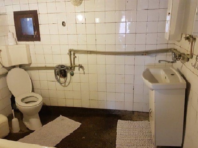 Продава КЪЩА, с. Ръжево, област Пловдив, снимка 6 - Къщи - 55440532