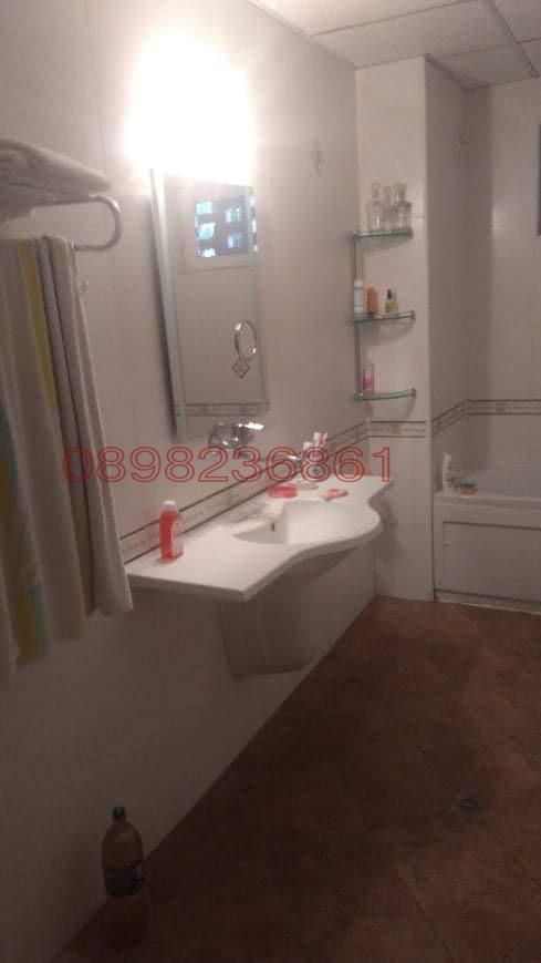 Продава ВИЛА, к.к. Слънчев бряг, област Бургас, снимка 4 - Вили - 52781739