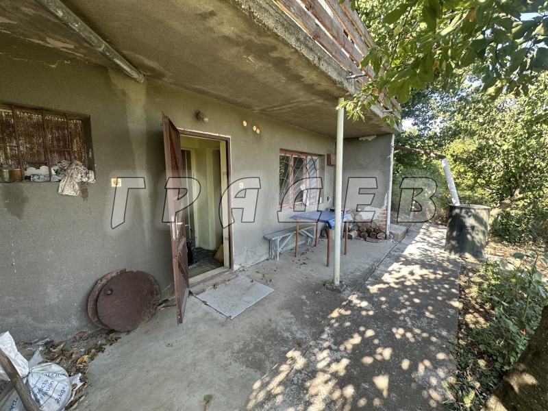 Te koop  Villa Ruse , v.z. Kaseva Tsjesjma , 80 m² | 88625139 - afbeelding [12]