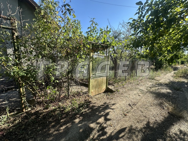 Te koop  Villa Ruse , v.z. Kaseva Tsjesjma , 80 m² | 88625139 - afbeelding [3]