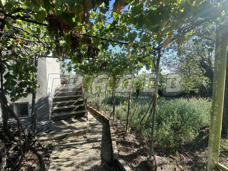 Te koop  Villa Ruse , v.z. Kaseva Tsjesjma , 80 m² | 88625139 - afbeelding [5]