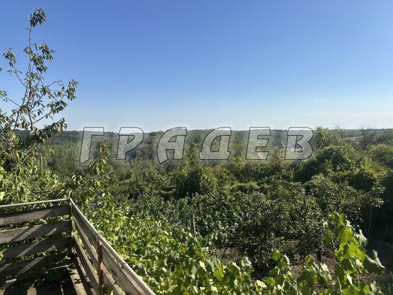 Te koop  Villa Ruse , v.z. Kaseva Tsjesjma , 80 m² | 88625139 - afbeelding [15]