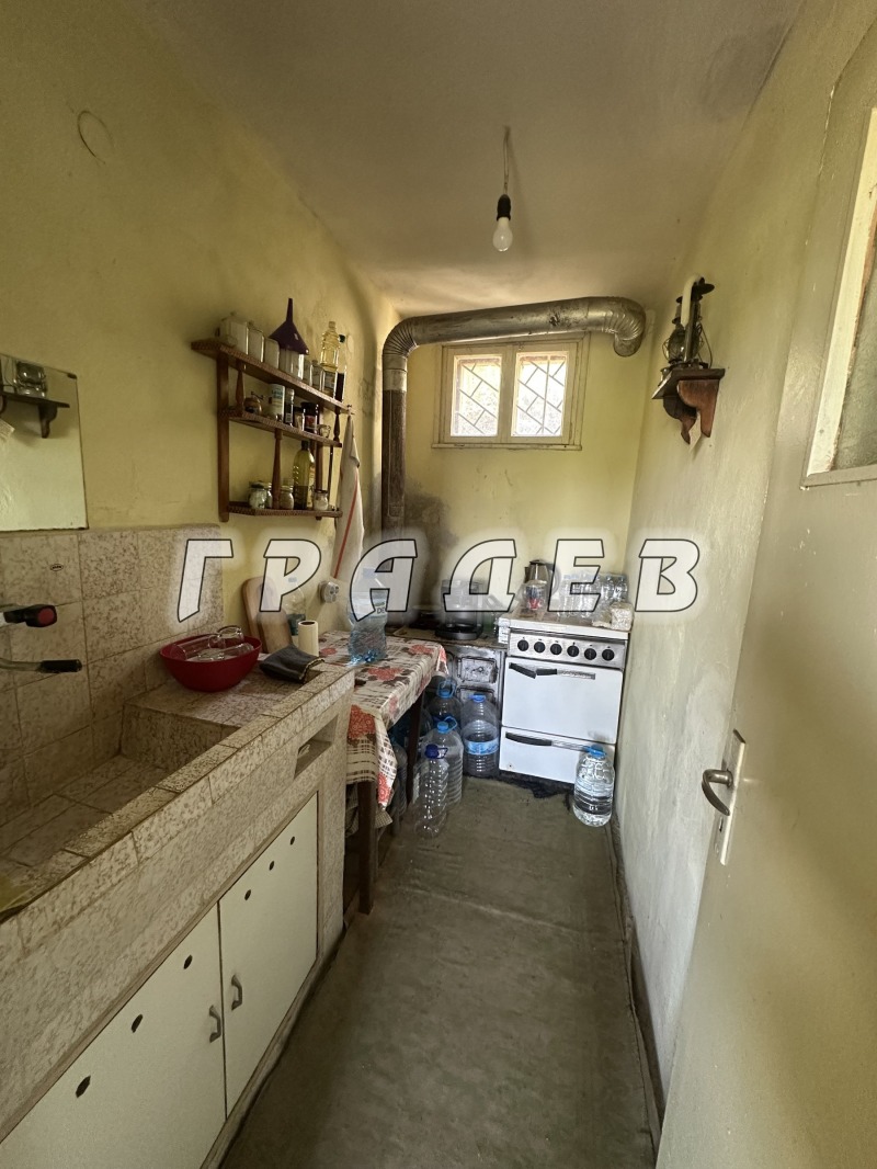 Te koop  Villa Ruse , v.z. Kaseva Tsjesjma , 80 m² | 88625139 - afbeelding [8]