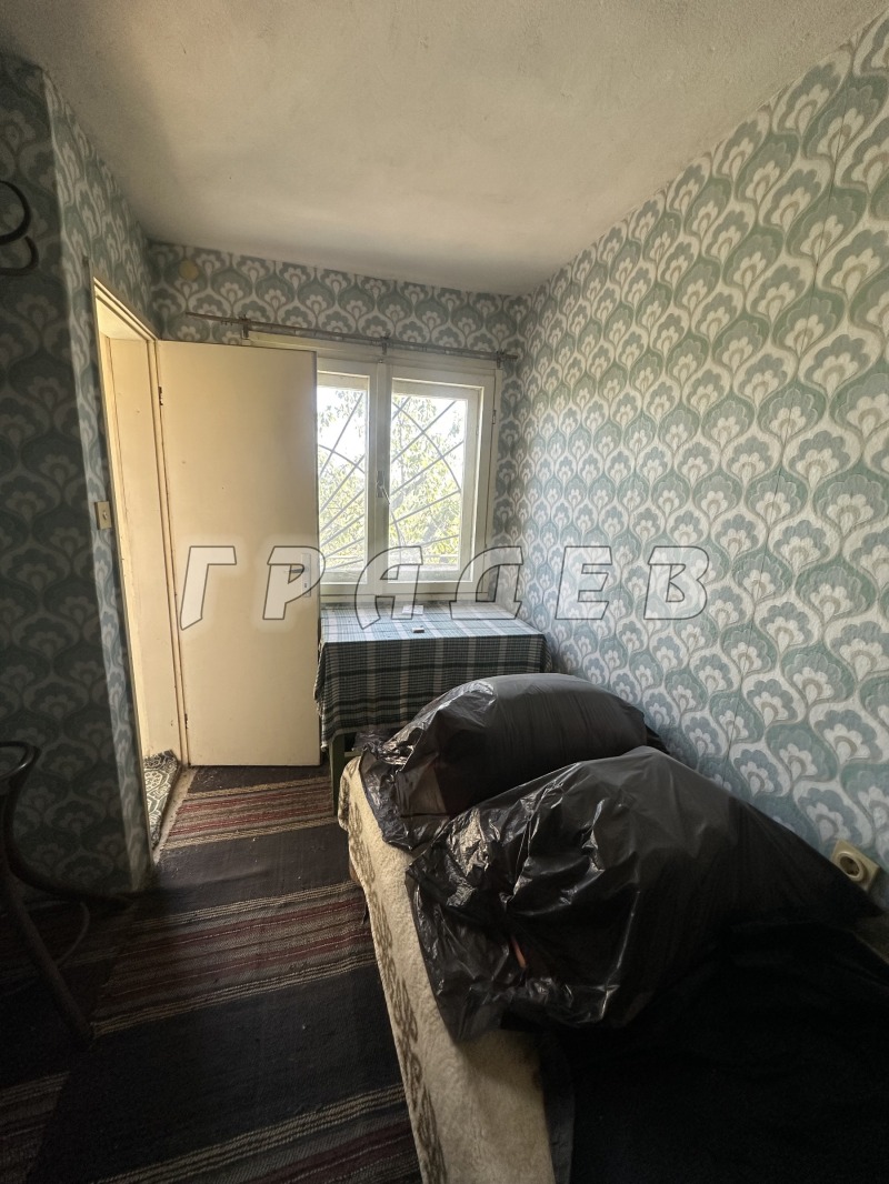 Te koop  Villa Ruse , v.z. Kaseva Tsjesjma , 80 m² | 88625139 - afbeelding [14]