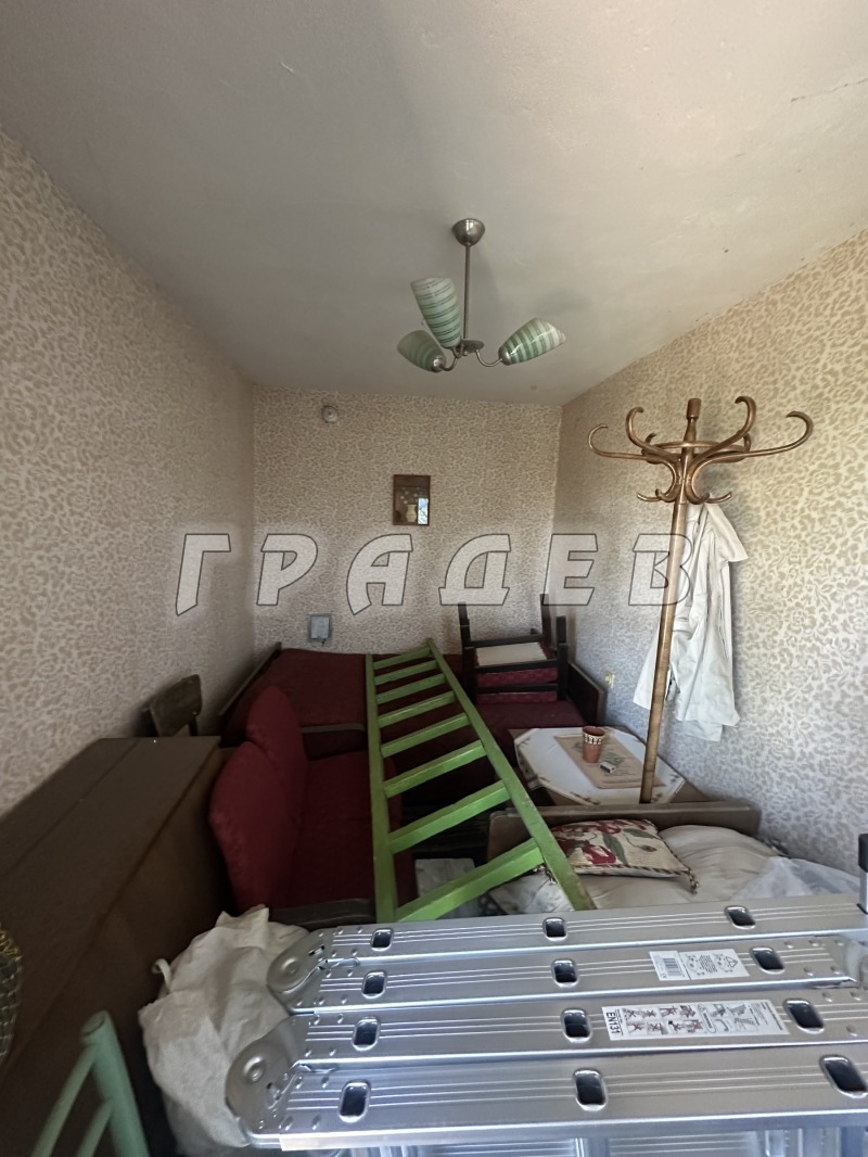 Te koop  Villa Ruse , v.z. Kaseva Tsjesjma , 80 m² | 88625139 - afbeelding [13]