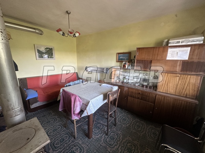 Te koop  Villa Ruse , v.z. Kaseva Tsjesjma , 80 m² | 88625139 - afbeelding [9]