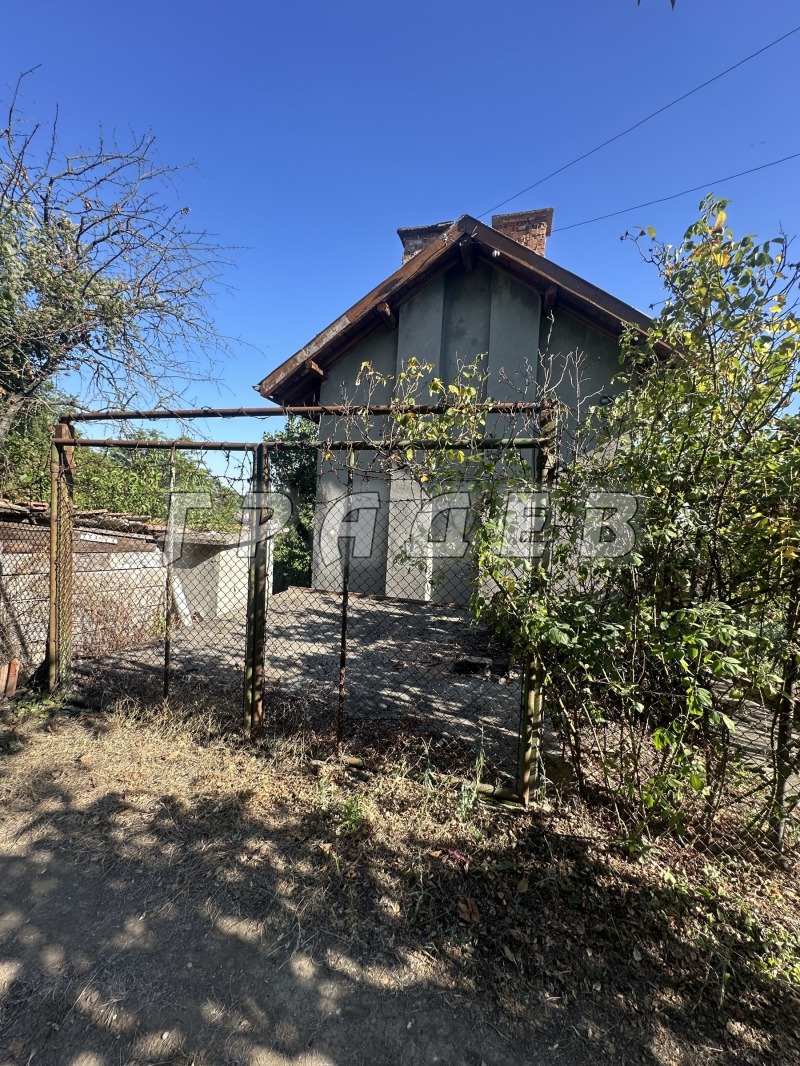 Te koop  Villa Ruse , v.z. Kaseva Tsjesjma , 80 m² | 88625139 - afbeelding [4]