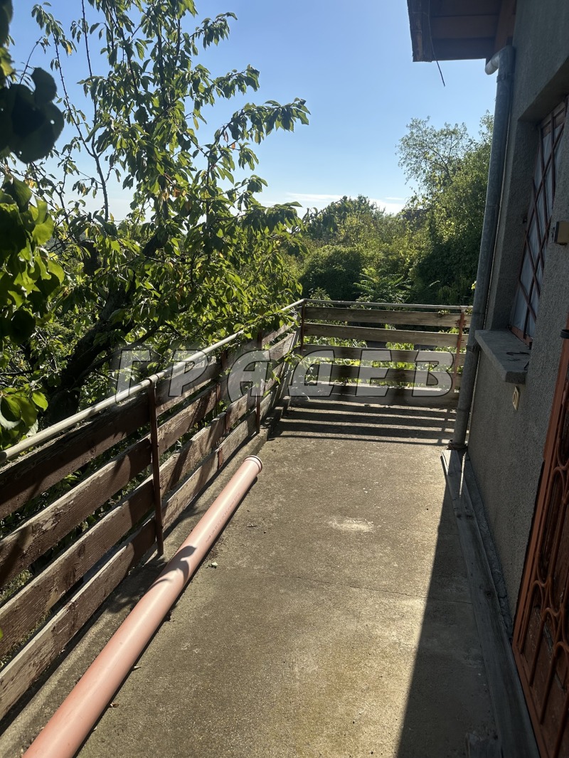 Te koop  Villa Ruse , v.z. Kaseva Tsjesjma , 80 m² | 88625139 - afbeelding [7]
