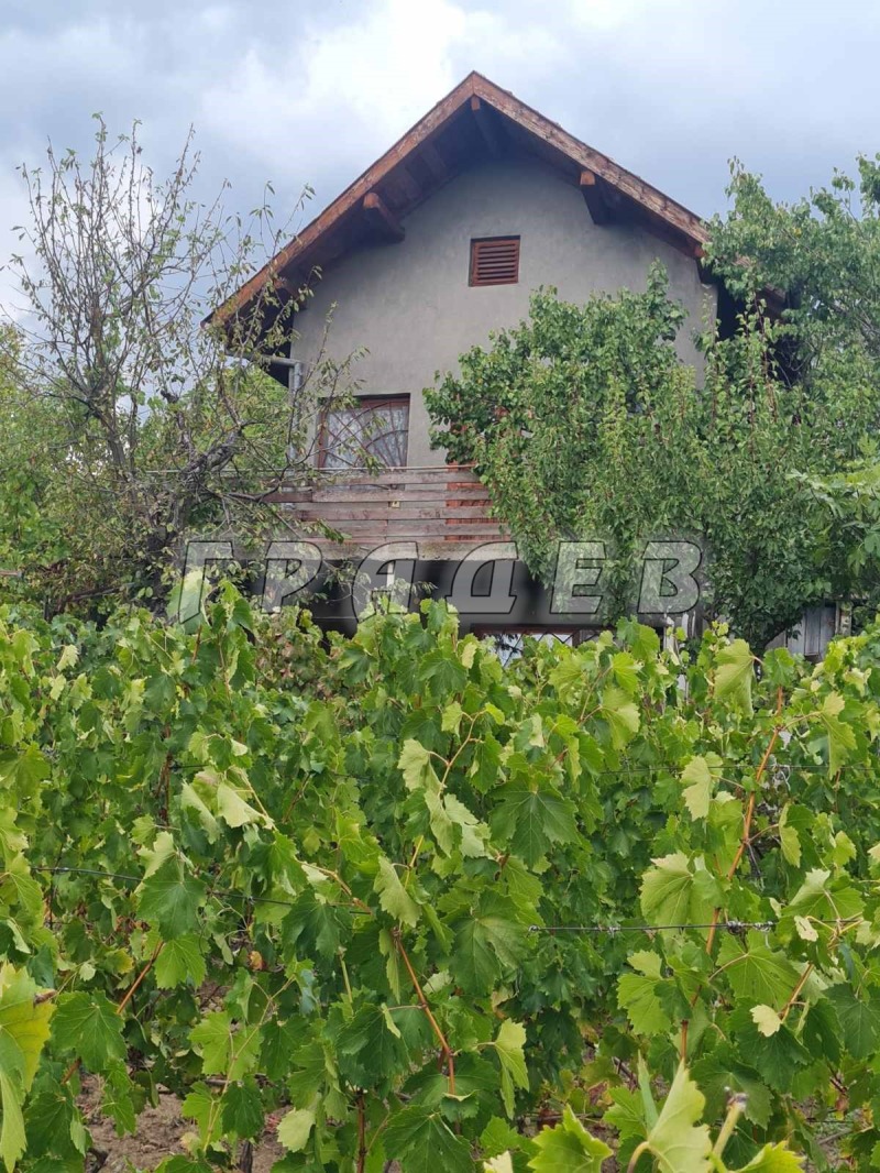 Te koop  Villa Ruse , v.z. Kaseva Tsjesjma , 80 m² | 88625139 - afbeelding [16]