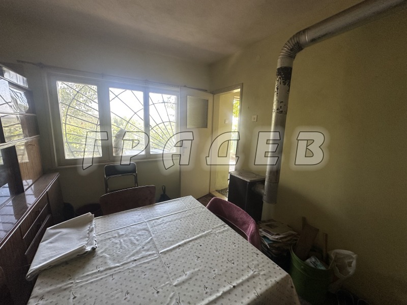 Te koop  Villa Ruse , v.z. Kaseva Tsjesjma , 80 m² | 88625139 - afbeelding [11]
