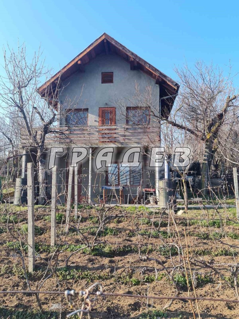 Te koop  Villa Ruse , v.z. Kaseva Tsjesjma , 80 m² | 88625139