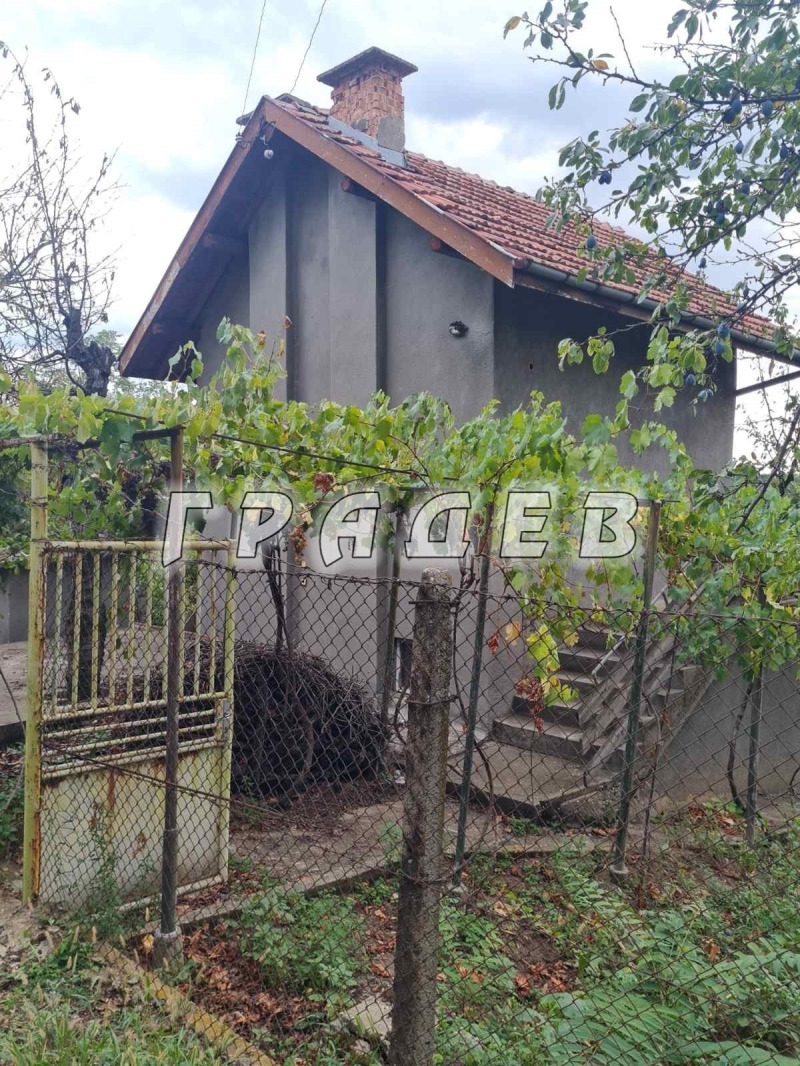 Te koop  Villa Ruse , v.z. Kaseva Tsjesjma , 80 m² | 88625139 - afbeelding [2]