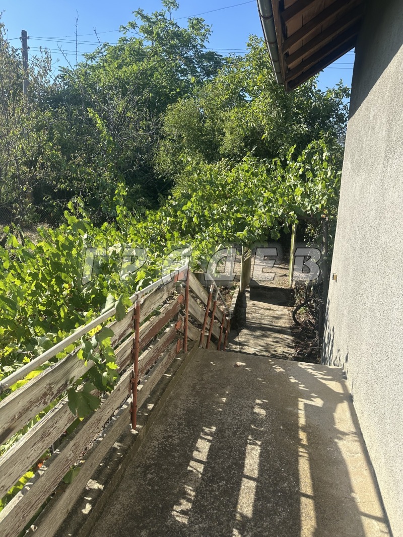 Te koop  Villa Ruse , v.z. Kaseva Tsjesjma , 80 m² | 88625139 - afbeelding [6]