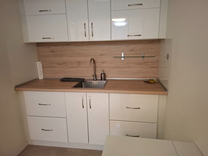 Продава МАГАЗИН, гр. София, Иван Вазов, снимка 4 - Магазини - 52369140