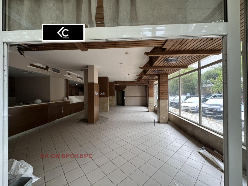 À venda  Bar; Cafeteria Sofia , Ilinden , 200 m² | 90325976 - imagem [2]