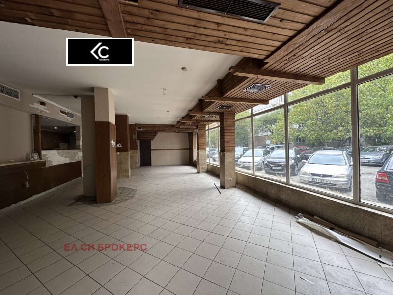 À venda  Bar; Cafeteria Sofia , Ilinden , 200 m² | 90325976 - imagem [11]