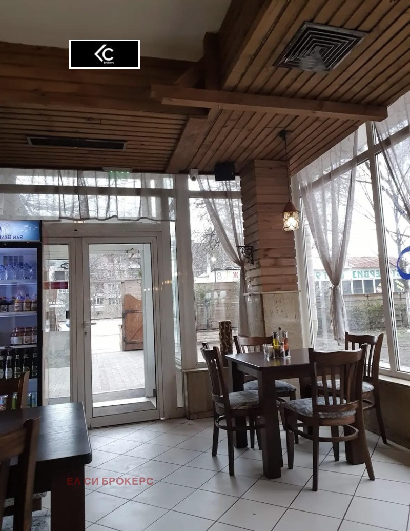 À venda  Bar; Cafeteria Sofia , Ilinden , 200 m² | 90325976 - imagem [13]