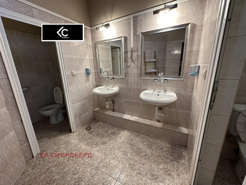 À venda  Bar; Cafeteria Sofia , Ilinden , 200 m² | 90325976 - imagem [5]