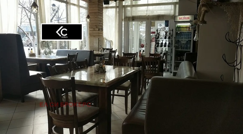 À venda  Bar; Cafeteria Sofia , Ilinden , 200 m² | 90325976 - imagem [16]