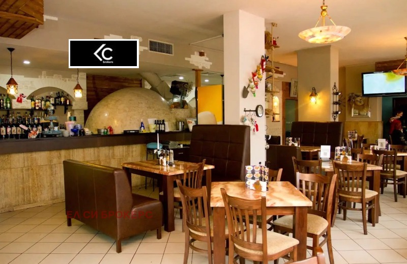 À venda  Bar; Cafeteria Sofia , Ilinden , 200 m² | 90325976 - imagem [17]