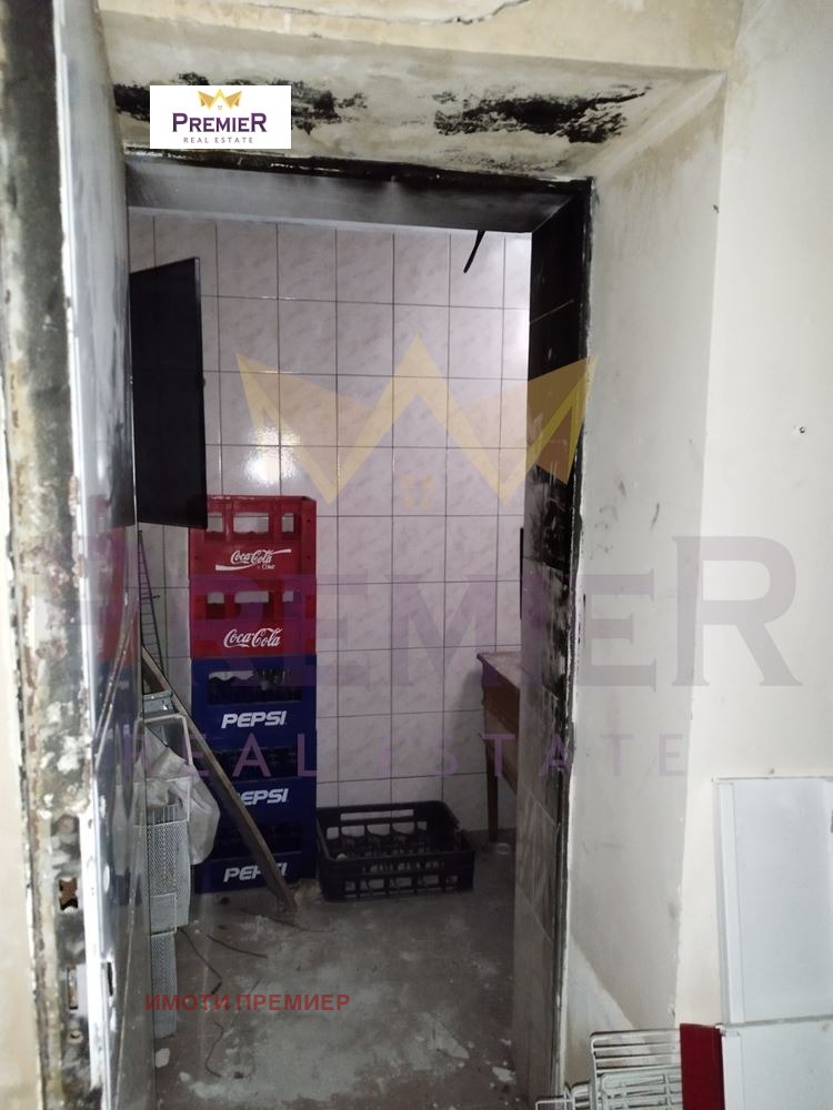 In vendita  Magazzinaggio Varna , k.k. Zlatni piasatsi , 250 mq | 10338124 - Immagine [3]