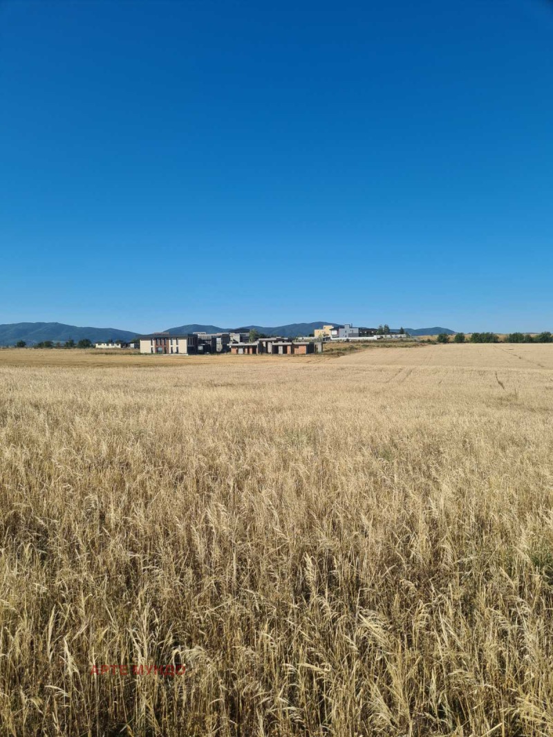 À vendre  Parcelle région Sofia , Gourmazovo , 4000 m² | 45736547 - image [4]