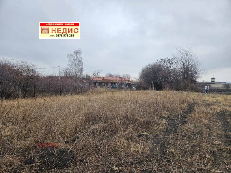 Продава  Парцел град София , Република 2 , 559 кв.м | 91656412 - изображение [5]