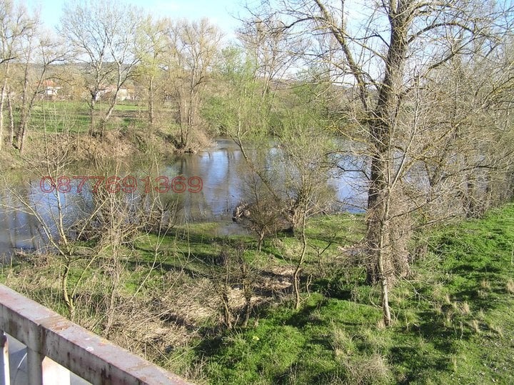 Til salg  Grund region Haskovo , Srem , 10484 kvm | 59218646 - billede [3]